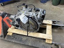 Load image into Gallery viewer, TRANSMISSION Acura RDX 2020 20 2021 21 AWD - DG158355
