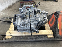 Load image into Gallery viewer, TRANSMISSION Acura RDX 2020 20 2021 21 AWD - DG158355
