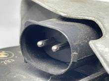 Load image into Gallery viewer, AIR INJECTION PUMP SMOG BMW 325i 328i 330i 323i  1999 99 00 01 02 03 04 05 - NW8049
