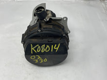 Load image into Gallery viewer, AIR INJECTION PUMP SMOG BMW 325i 328i 330i 323i  1999 99 00 01 02 03 04 05 - NW8049

