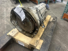 Load image into Gallery viewer, TRANSMISSION Ford TRANSIT 2500 TRANSIT 3500 16 17 18 19 - DG156604
