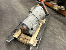 Load image into Gallery viewer, TRANSMISSION Ford TRANSIT 2500 TRANSIT 3500 16 17 18 19 - DG156604
