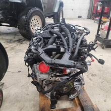 Load image into Gallery viewer, Engine Motor Hyundai Elantra 2018 - DG159617
