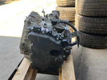 Load image into Gallery viewer, Transmission Chevrolet Equinox 2020 - DG161493
