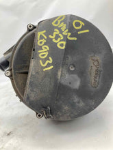 Load image into Gallery viewer, AIR INJECTION PUMP SMOG BMW 325i 328i 330i 323i  1999 99 00 01 02 03 04 05 - NW8045
