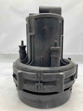 Load image into Gallery viewer, AIR INJECTION PUMP SMOG BMW 325i 328i 330i 323i  1999 99 00 01 02 03 04 05 - NW8045

