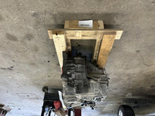 Load image into Gallery viewer, TRANSMISSION Kia Sorento 2019 19 2020 20 AWD - DG156706
