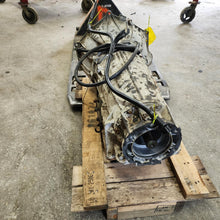 Load image into Gallery viewer, [INVENTORYCAR_YEAR_MAKE_MODEL] TRANSMISSION 4X4 - DG161034
