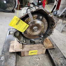 Load image into Gallery viewer, [INVENTORYCAR_YEAR_MAKE_MODEL] TRANSMISSION 4X4 - DG161034
