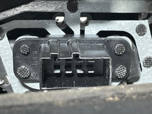 Load image into Gallery viewer, OUTER TAIL LIGHT LAMP 320i 325ci 325i 330ci 330i 330xi 02-05 Right - NW180318
