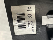 Load image into Gallery viewer, OUTER TAIL LIGHT LAMP 320i 325ci 325i 330ci 330i 330xi 02-05 Right - NW180318
