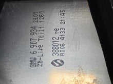 Load image into Gallery viewer, OUTER TAIL LIGHT LAMP 320i 325ci 325i 330ci 330i 330xi 02-05 Right - NW180318
