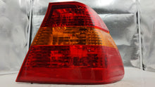 Load image into Gallery viewer, OUTER TAIL LIGHT LAMP 320i 325ci 325i 330ci 330i 330xi 02-05 Right - NW180318
