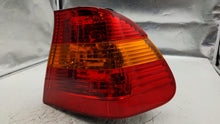 Load image into Gallery viewer, OUTER TAIL LIGHT LAMP 320i 325ci 325i 330ci 330i 330xi 02-05 Right - NW180318
