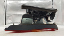 Load image into Gallery viewer, OUTER TAIL LIGHT LAMP 320i 325ci 325i 330ci 330i 330xi 02-05 Right - NW180318
