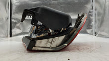 Load image into Gallery viewer, OUTER TAIL LIGHT LAMP 320i 325ci 325i 330ci 330i 330xi 02-05 Right - NW180318
