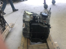 Load image into Gallery viewer, TRANSMISSION Ford Fusion 2013 13 2014 14 2015 15 - DG164253

