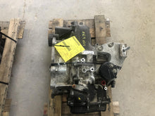 Load image into Gallery viewer, TRANSMISSION Ford Fusion 2013 13 2014 14 2015 15 - DG164253

