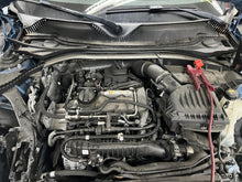 Load image into Gallery viewer, ENGINE MOTOR Mini Clubman Cooper Countryman 16 17 18 19 1.5L - DG162020
