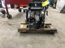 Load image into Gallery viewer, ENGINE MOTOR Mini Clubman Cooper Countryman 16 17 18 19 1.5L - DG162020
