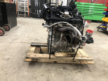 Load image into Gallery viewer, ENGINE MOTOR Mini Clubman Cooper Countryman 16 17 18 19 1.5L - DG162020
