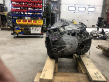 Load image into Gallery viewer, Transmission Mini Clubman 2017 - DG162023
