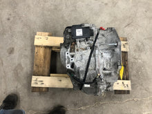 Load image into Gallery viewer, Transmission Mini Clubman 2017 - DG162023
