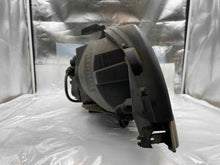Load image into Gallery viewer, HEADLIGHT LAMP ASSEMBLY BMW X5 00 01 02 03 Left - NW102738
