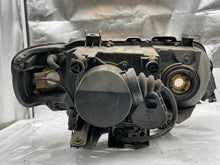 Load image into Gallery viewer, HEADLIGHT LAMP ASSEMBLY BMW X5 00 01 02 03 Left - NW102738
