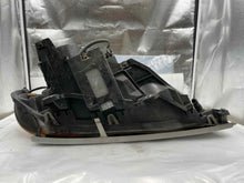 Load image into Gallery viewer, HEADLIGHT LAMP ASSEMBLY BMW X5 00 01 02 03 Left - NW102738
