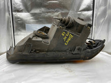 Load image into Gallery viewer, HEADLIGHT LAMP ASSEMBLY BMW X5 00 01 02 03 Left - NW102738
