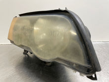 Load image into Gallery viewer, HEADLIGHT LAMP ASSEMBLY BMW X5 00 01 02 03 Right - NW102739
