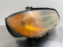 Load image into Gallery viewer, HEADLIGHT LAMP ASSEMBLY BMW X5 00 01 02 03 Right - NW102739
