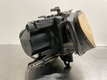 Load image into Gallery viewer, HEADLIGHT LAMP ASSEMBLY BMW X5 00 01 02 03 Right - NW102739
