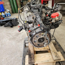 Load image into Gallery viewer, ENGINE MOTOR TC Rav4 2013 13 2014 14 2015 15 2.5L - DG165733
