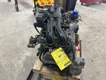 Load image into Gallery viewer, ENGINE MOTOR Subaru Forester 2014 14 2015 15 2.5L VIN A/E - DG167302
