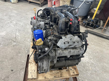 Load image into Gallery viewer, ENGINE MOTOR Subaru Forester 2014 14 2015 15 2.5L VIN A/E - DG167302
