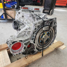 Load image into Gallery viewer, Transmission Honda CR-V 2020 - DG169706
