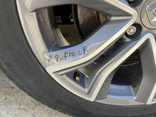 Load image into Gallery viewer, Wheel Rim Honda CR-V 2020 - DG169736
