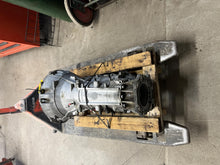 Load image into Gallery viewer, Transmission  GRAND CHEROKEE 2015 - DG160395
