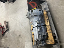 Load image into Gallery viewer, Transmission  GRAND CHEROKEE 2015 - DG160395
