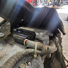 Load image into Gallery viewer, Transmission Subaru Forester 2021 - DG163689

