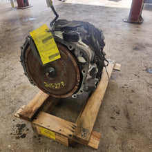Load image into Gallery viewer, Transmission Subaru Forester 2021 - DG163689
