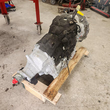 Load image into Gallery viewer, Transmission Subaru Forester 2021 - DG163689
