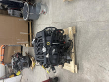 Load image into Gallery viewer, ENGINE MOTOR Atlas Atlas CS 18 19 20 21 22 3.6L VIN R/E - DG164782
