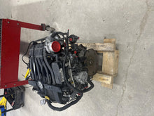 Load image into Gallery viewer, ENGINE MOTOR Atlas Atlas CS 18 19 20 21 22 3.6L VIN R/E - DG164782
