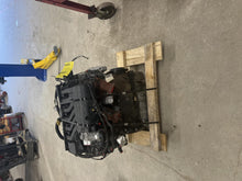 Load image into Gallery viewer, ENGINE MOTOR Atlas Atlas CS 18 19 20 21 22 3.6L VIN R/E - DG164782
