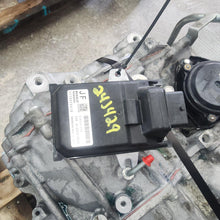 Load image into Gallery viewer, Transmission Nissan Rogue 2023 - DG171516
