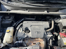 Load image into Gallery viewer, ENGINE MOTOR TC Rav4 2013 13 2014 14 2015 15 2.5L - DG171465
