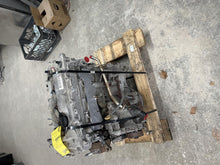 Load image into Gallery viewer, ENGINE MOTOR TC Rav4 2013 13 2014 14 2015 15 2.5L - DG171465
